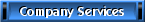 button1up.png (1928 bytes)