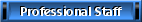 button2up.png (1712 bytes)