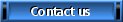 button3up.png (1436 bytes)