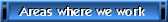 button4up.png (1752 bytes)