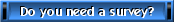 button5up.png (1918 bytes)