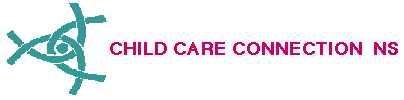 CCC-NS Logo