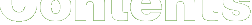 ContentsLarge