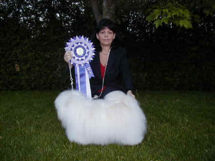 Knight&Monique1Resised.JPG (42257 bytes)