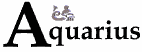 aquarius2wht(1).gif (3515 bytes)