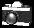 cam.gif (21042 bytes)