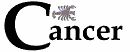 cancer2wht.gif (3542 bytes)