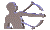 sagittariuscl.gif (5038 bytes)