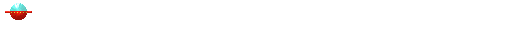 spacesh4.gif (58948 bytes)