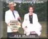 Jenny's Gem