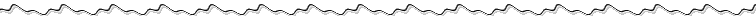 [bar]